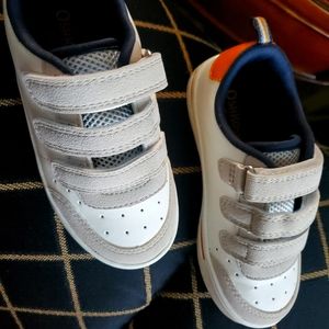 Kids  Sneakers